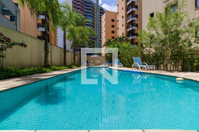 Meridien Loft