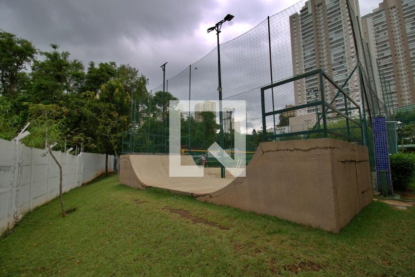 Foto 48