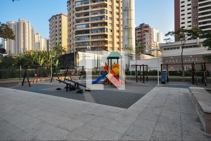 Foto 52