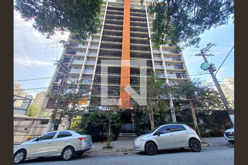 Foto 19