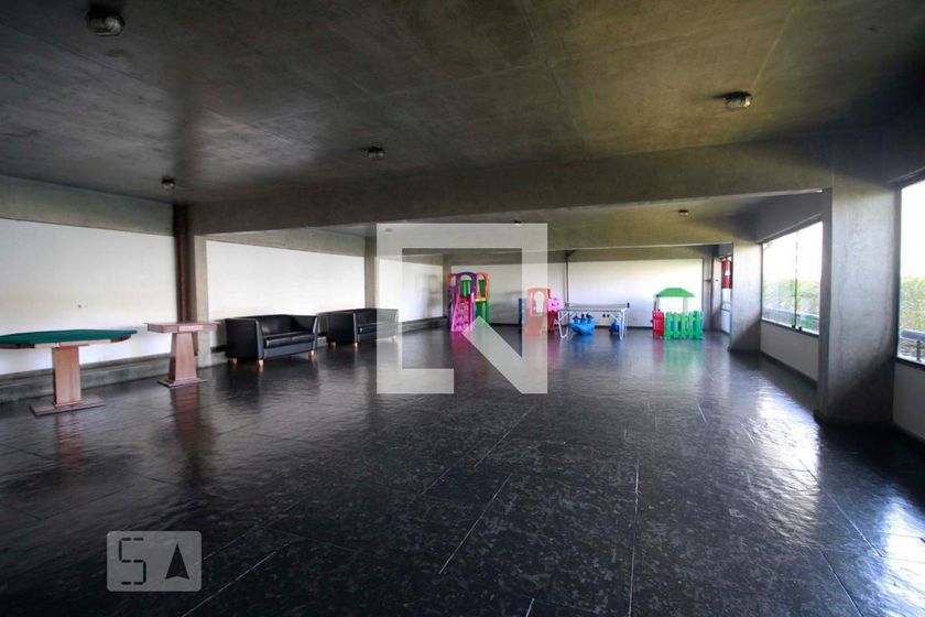 Foto 41