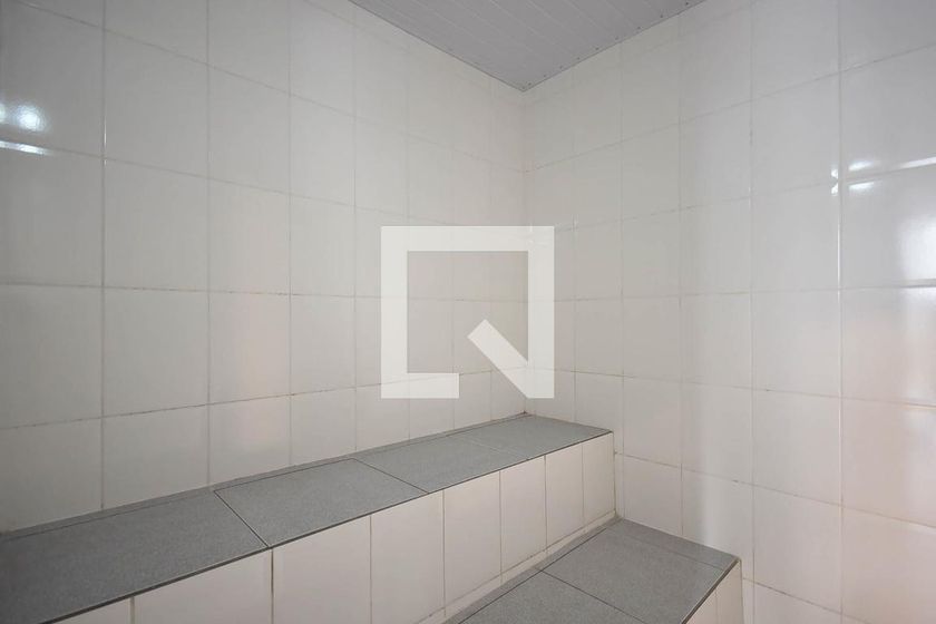 Foto 44