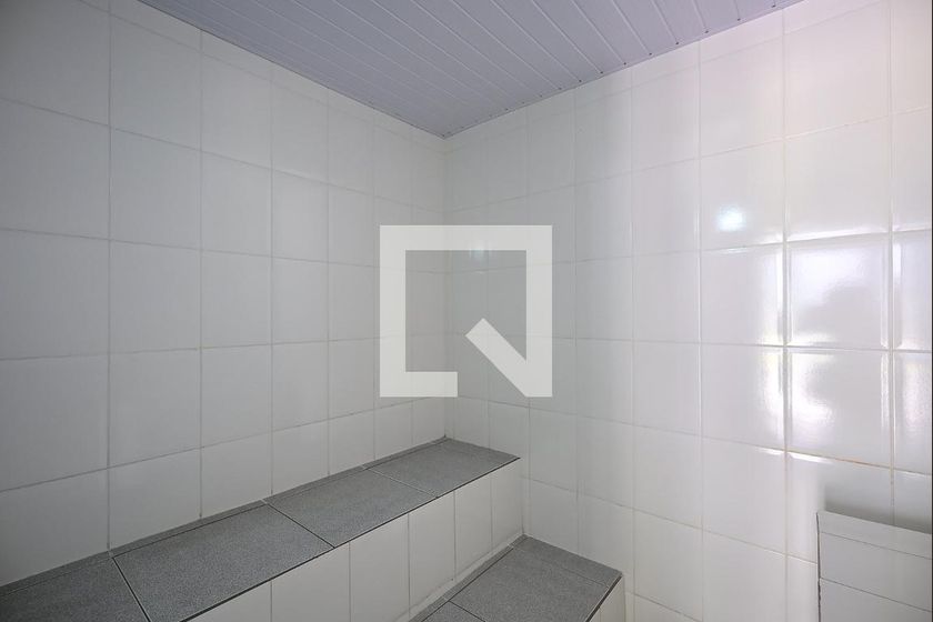 Foto 45
