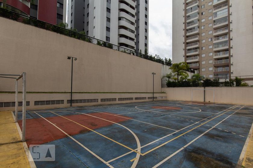 Foto 48