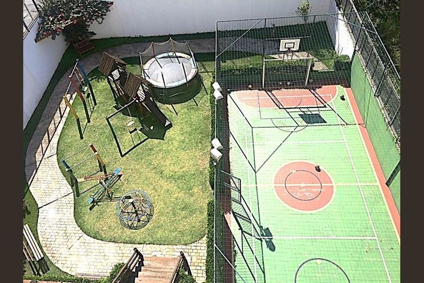 Foto 14