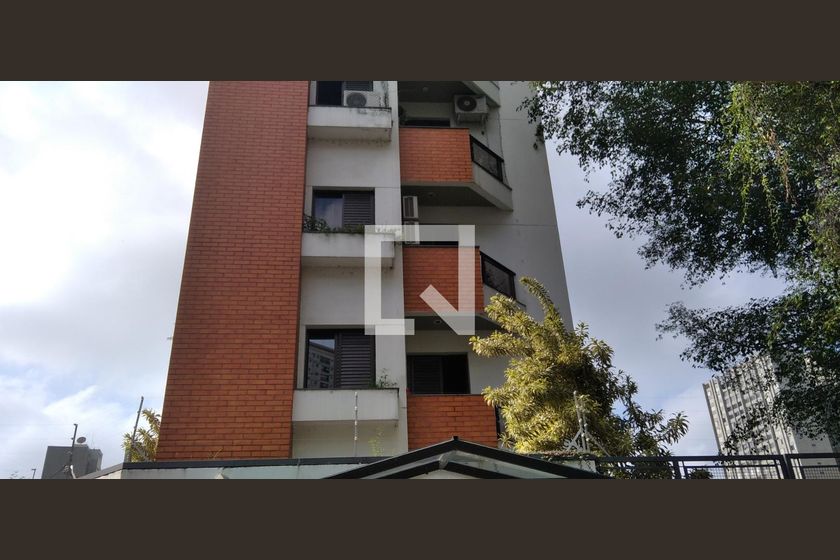 Foto 33