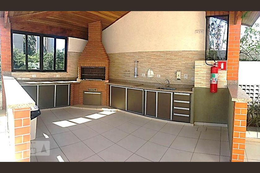 Foto 35