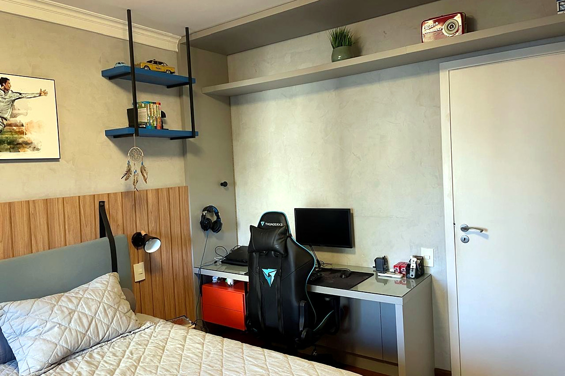 Foto 23