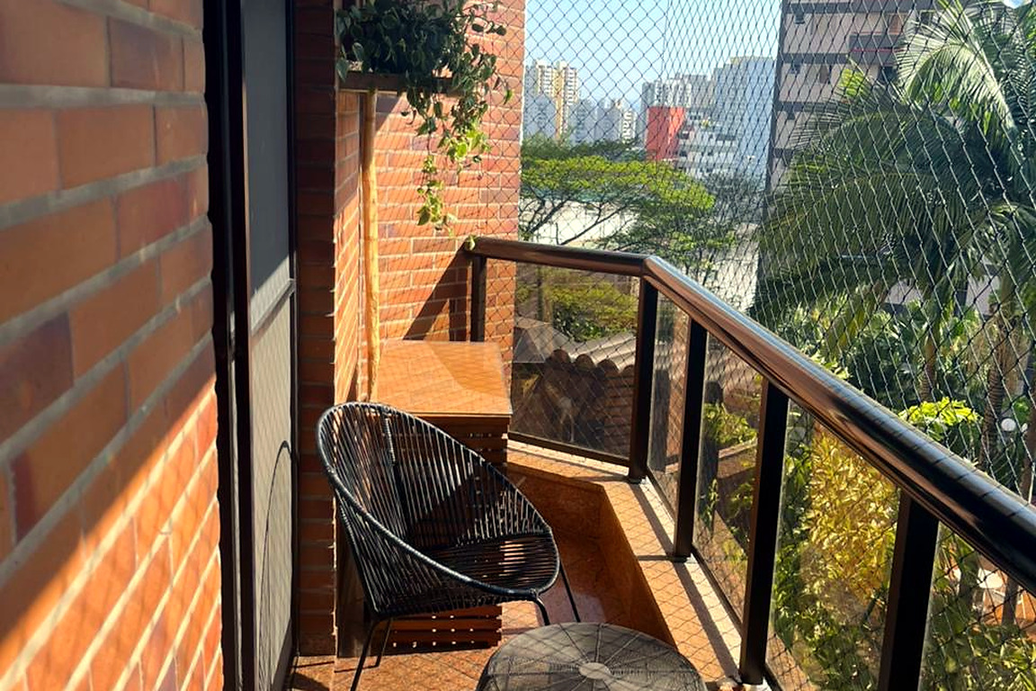 Foto 32
