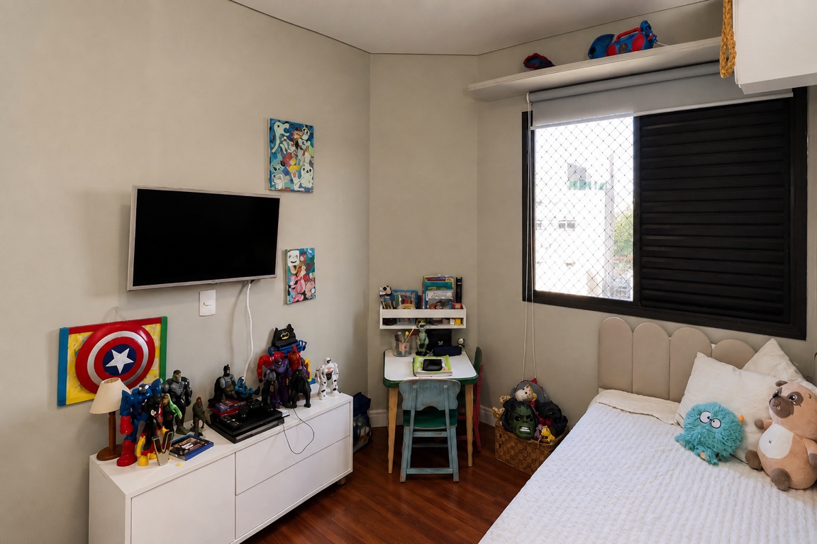 Foto 43