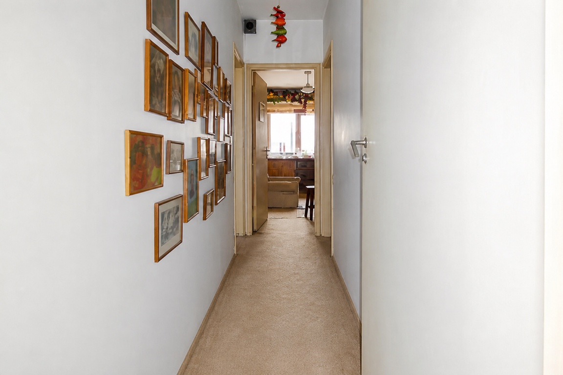 Foto 19