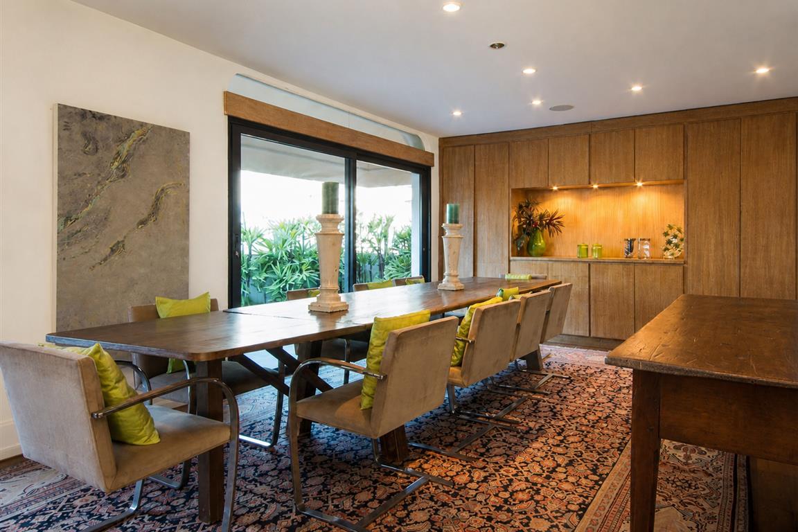 Apartamento à Venda em Jardim Paulista, São Paulo - SP