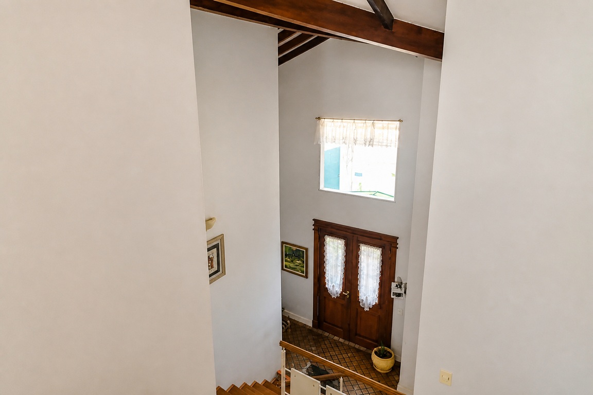 Foto 28
