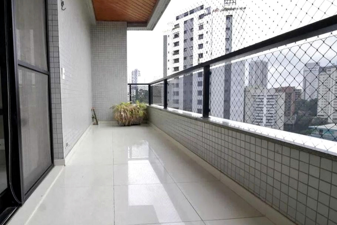 Foto 8