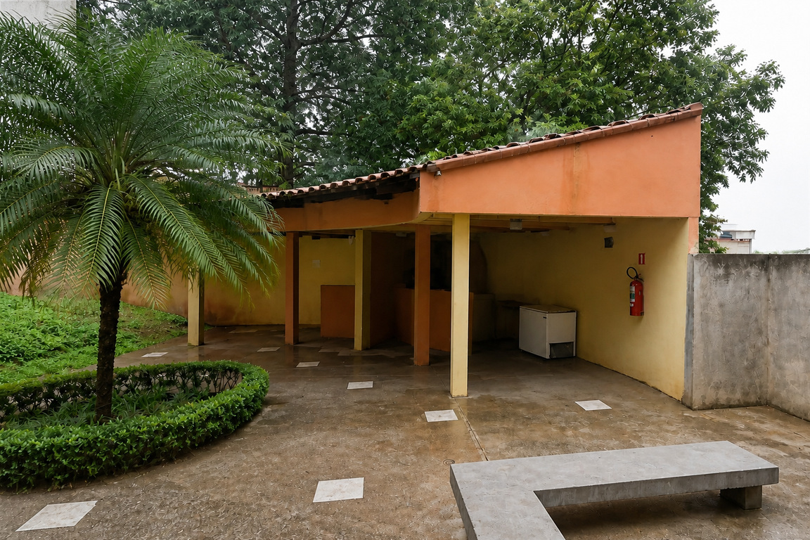 Foto 13