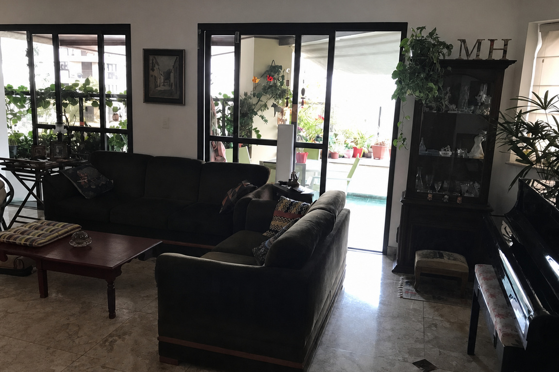 Foto 2