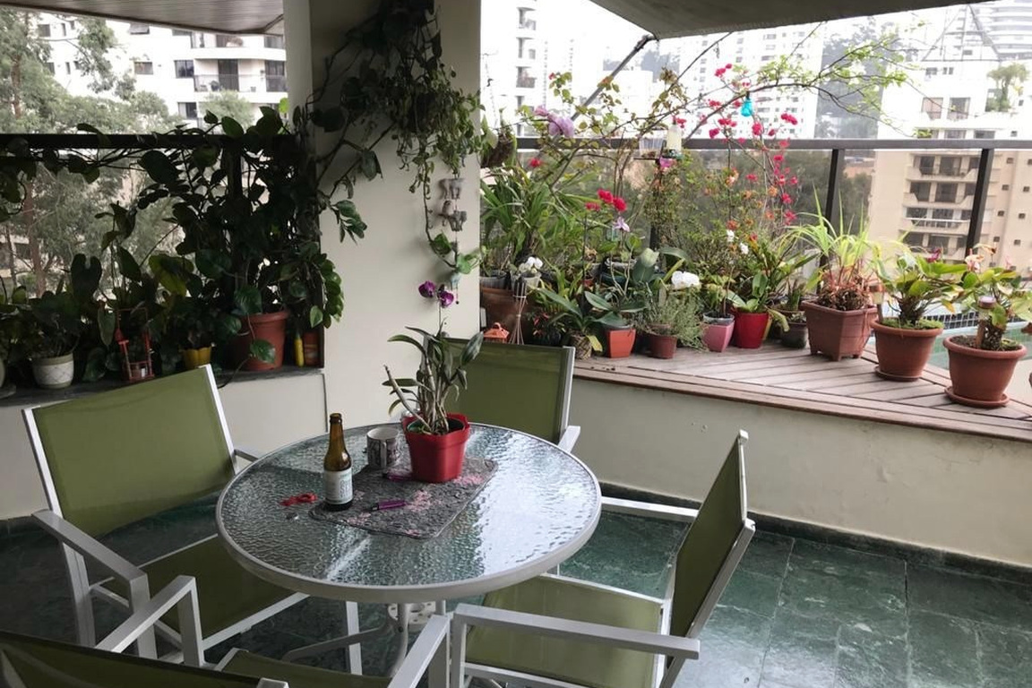 Foto 14
