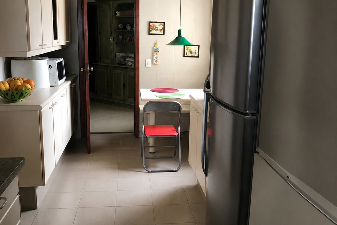 Foto 16