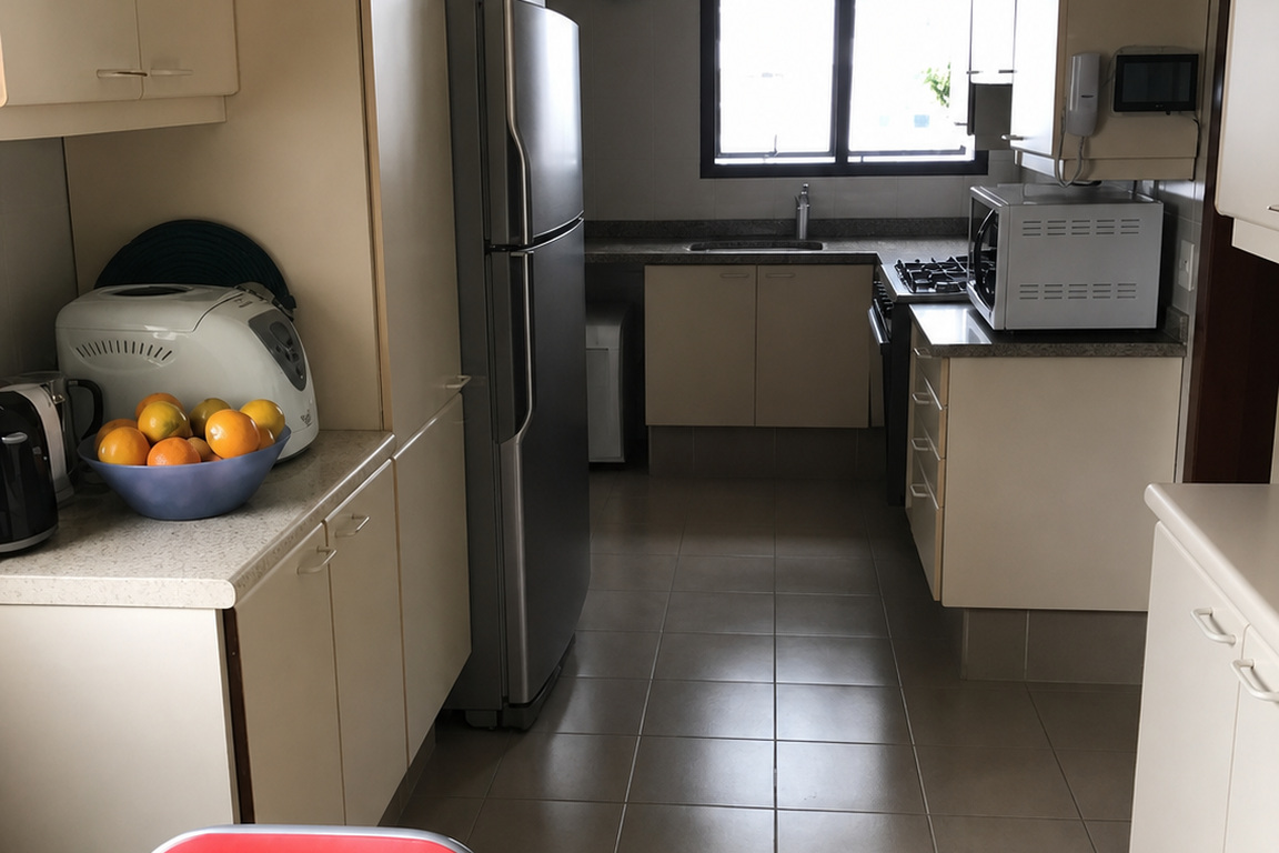 Foto 17