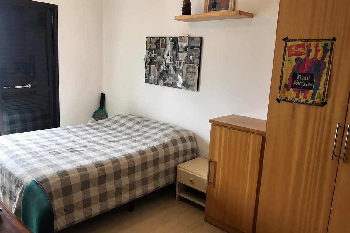 Foto 19