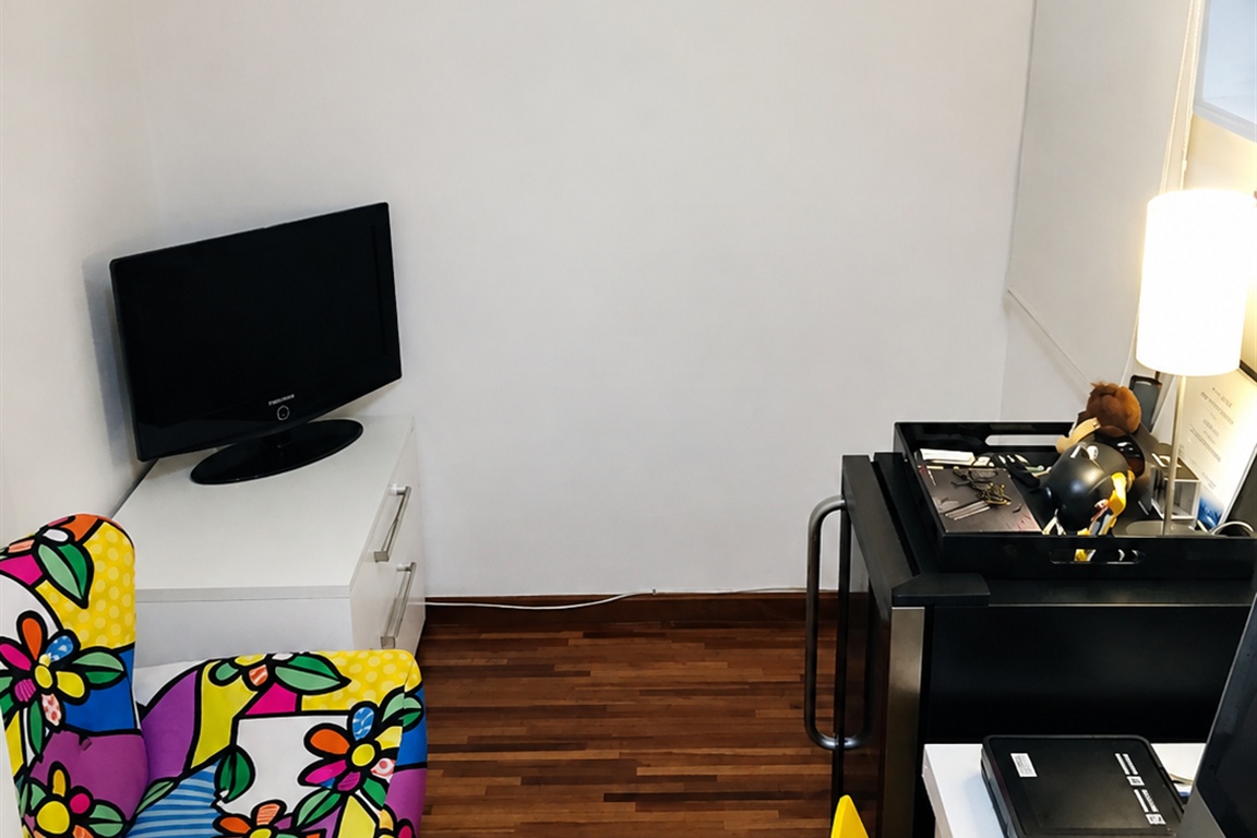 Foto 5