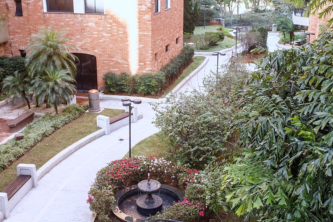 Foto 12