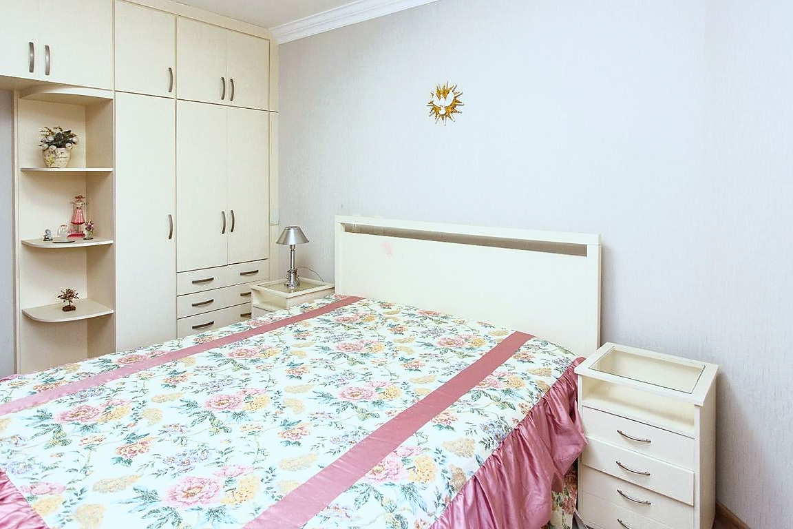 Foto 24