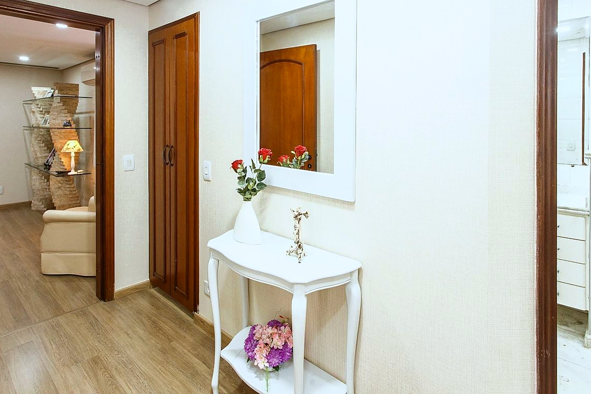 Foto 29