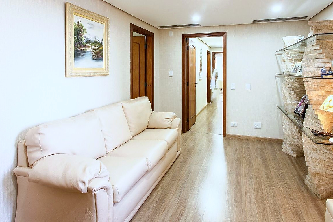 Foto 30