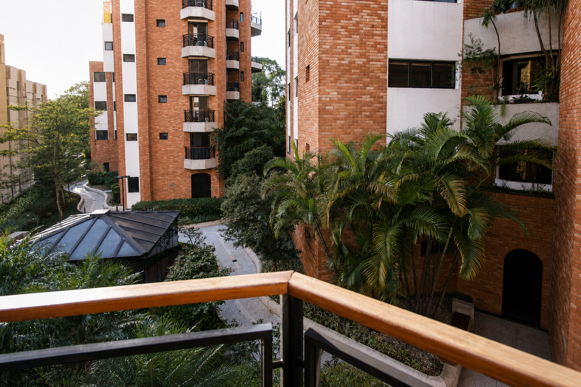 Foto 41