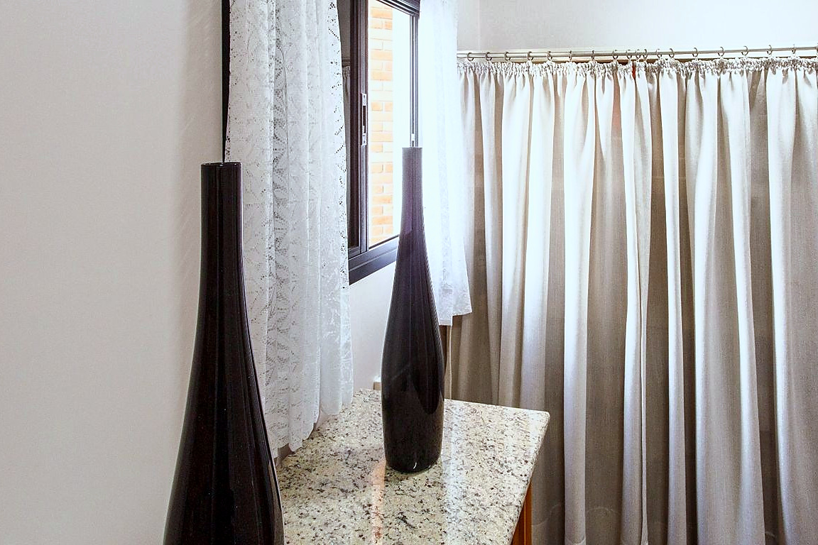 Foto 47