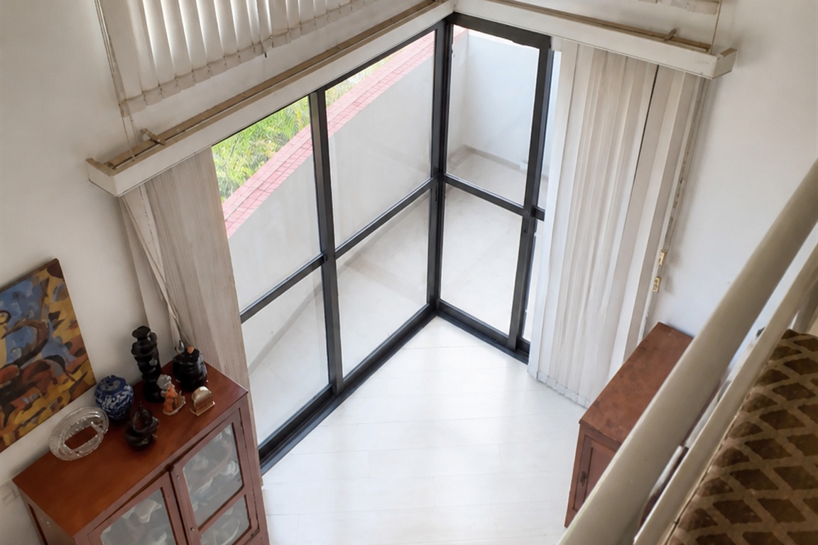 Apartamento à Venda em Vila Andrade, São Paulo - SP