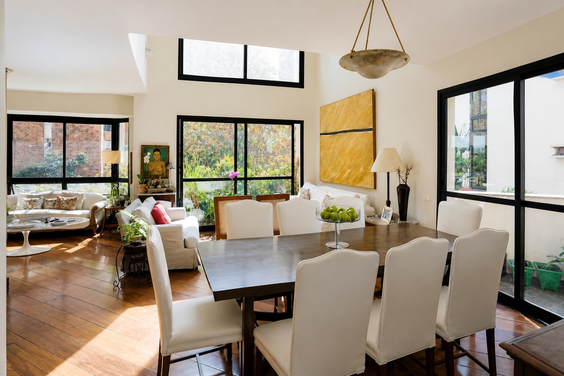 Apartamento à venda, 184 m² por R$ 1.069.999,95 - Morumbi - São Paulo/SP