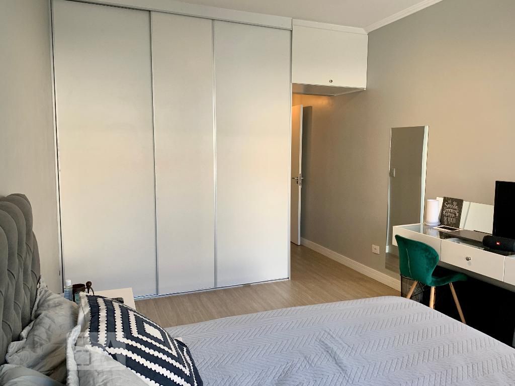 Foto 24
