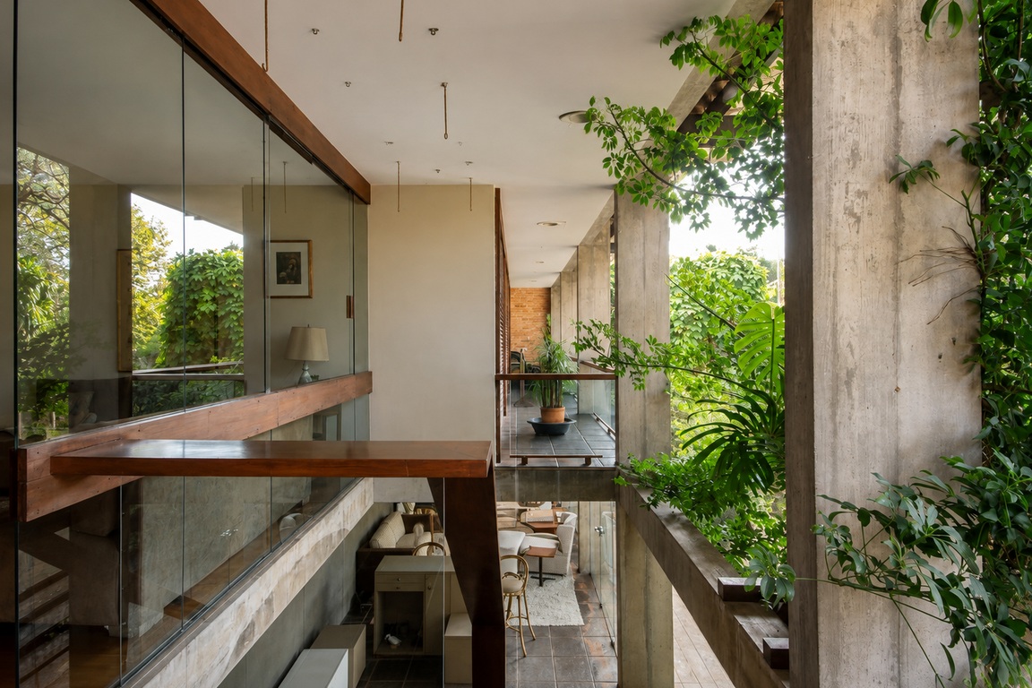 Casa à Venda em Jardim Guedala, São Paulo - SP