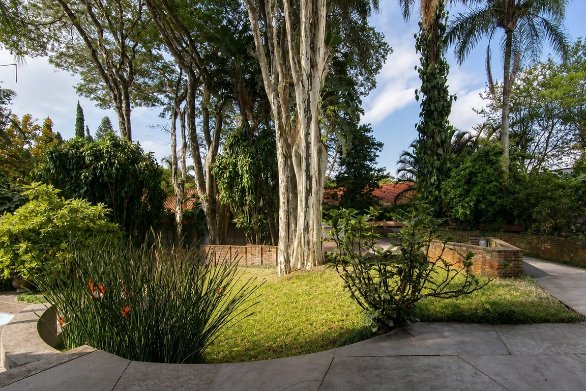 Foto 14