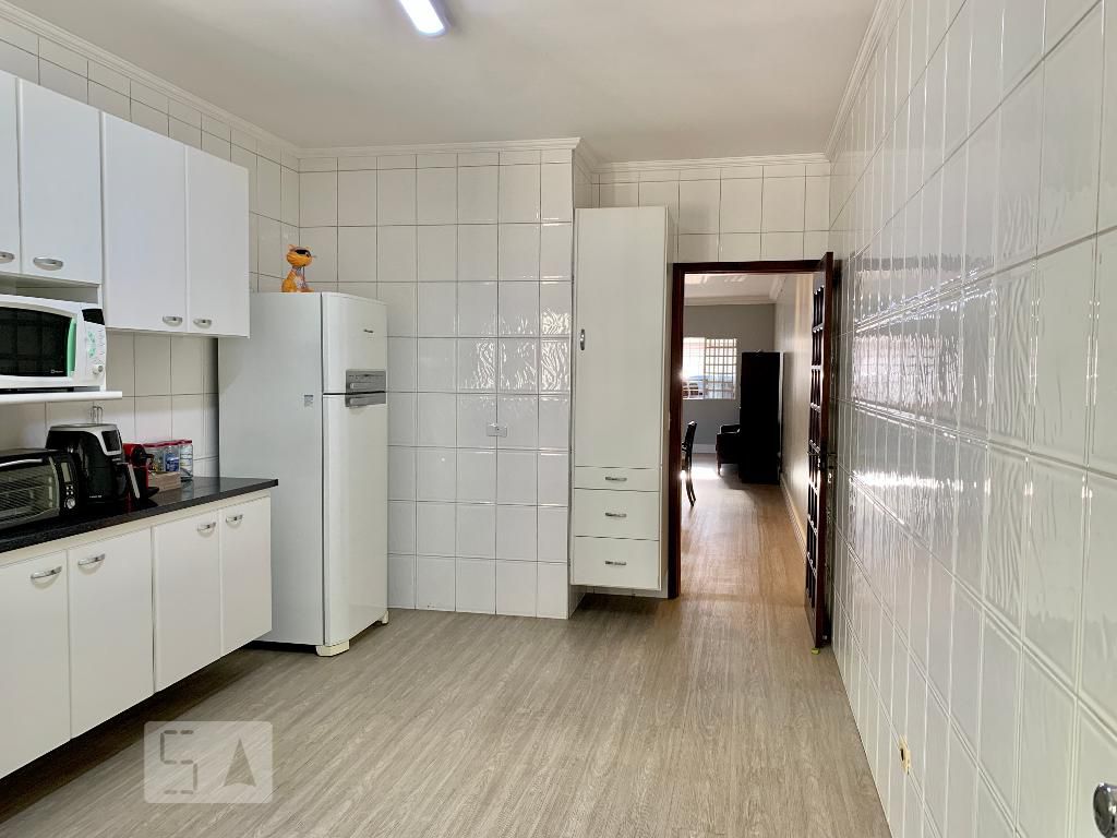 Foto 40