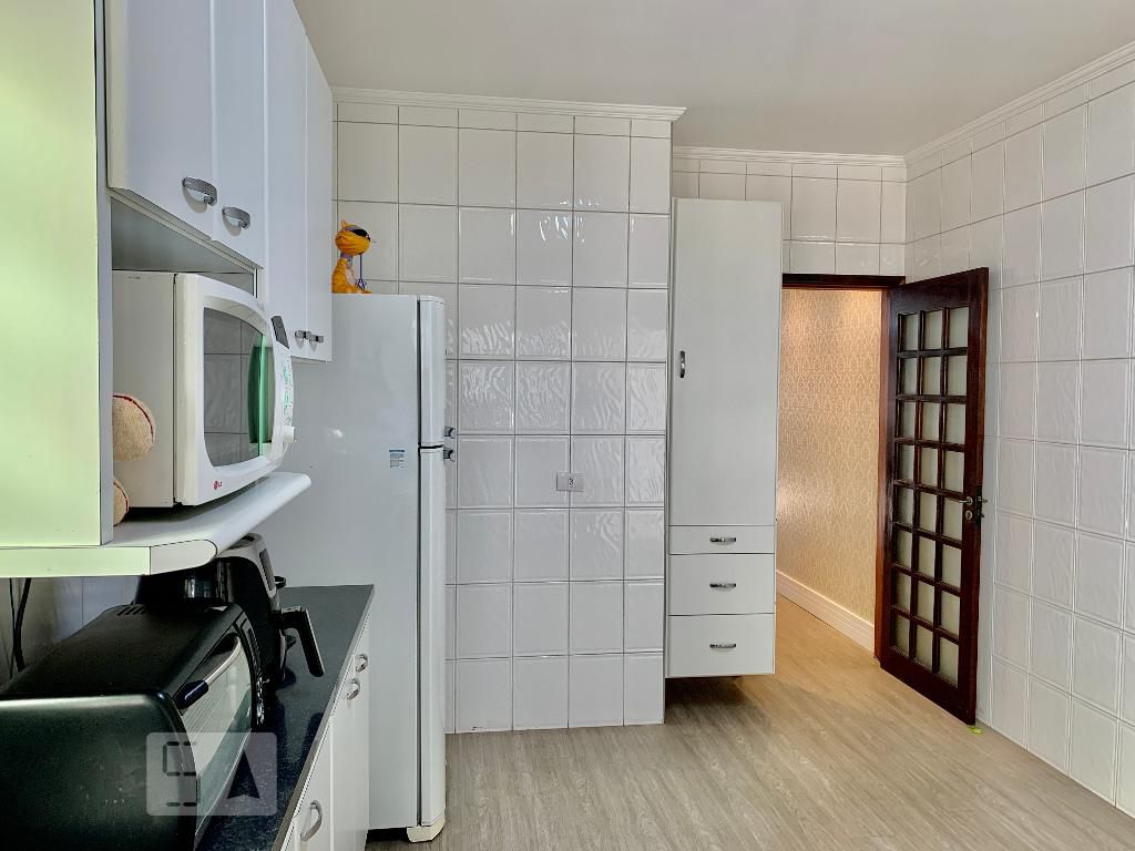 Foto 41