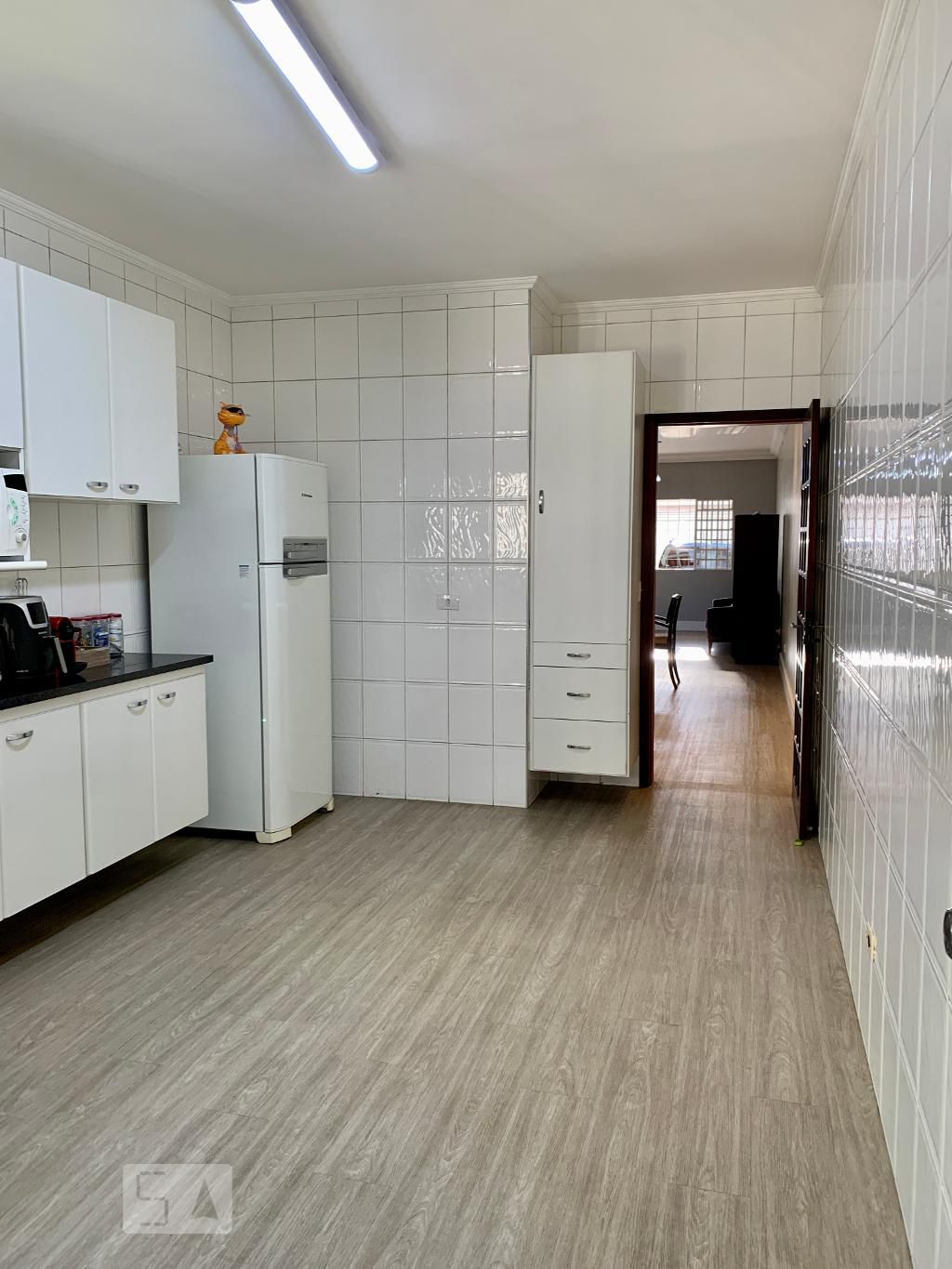 Foto 42