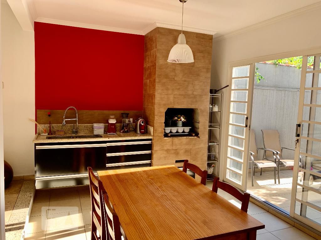 Foto 45