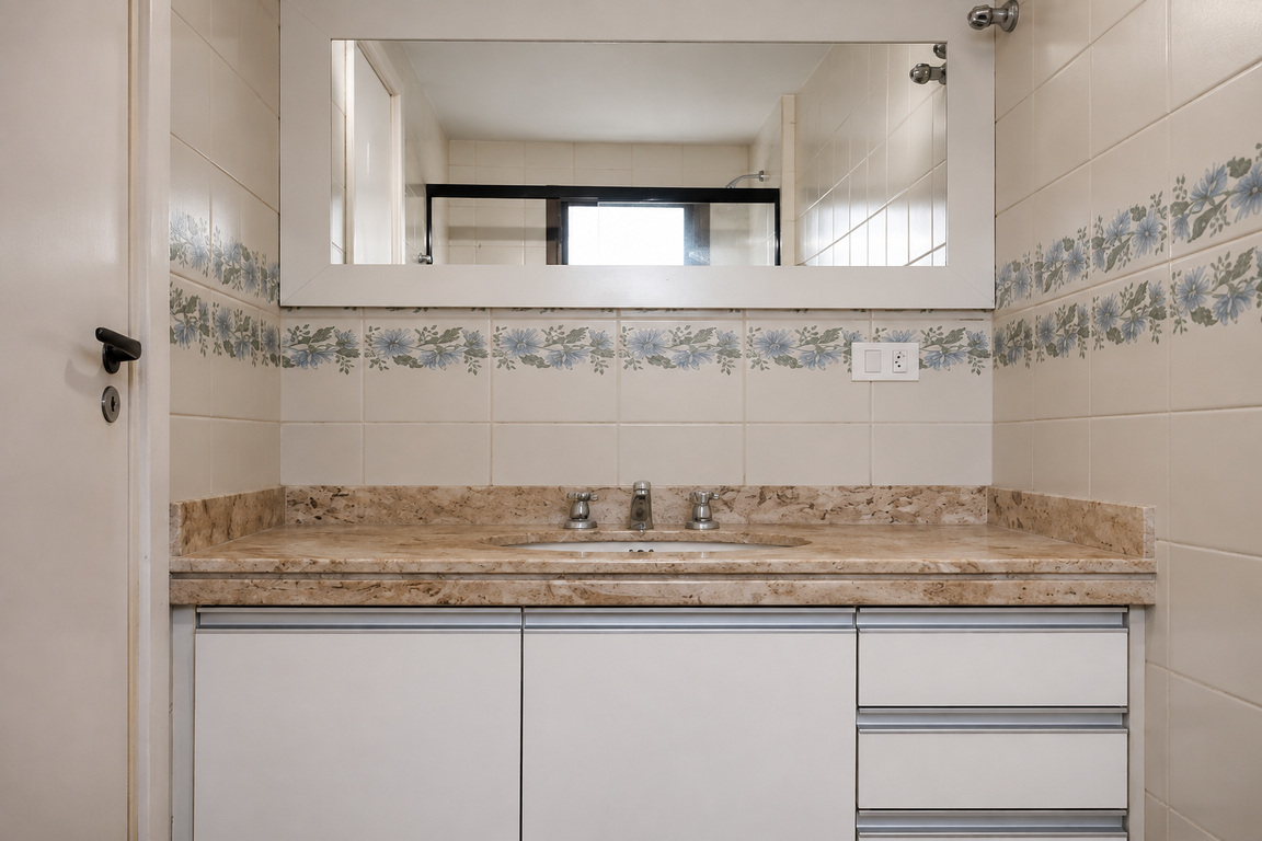 Foto 22