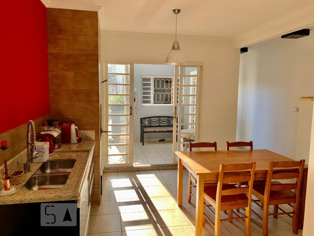Foto 46