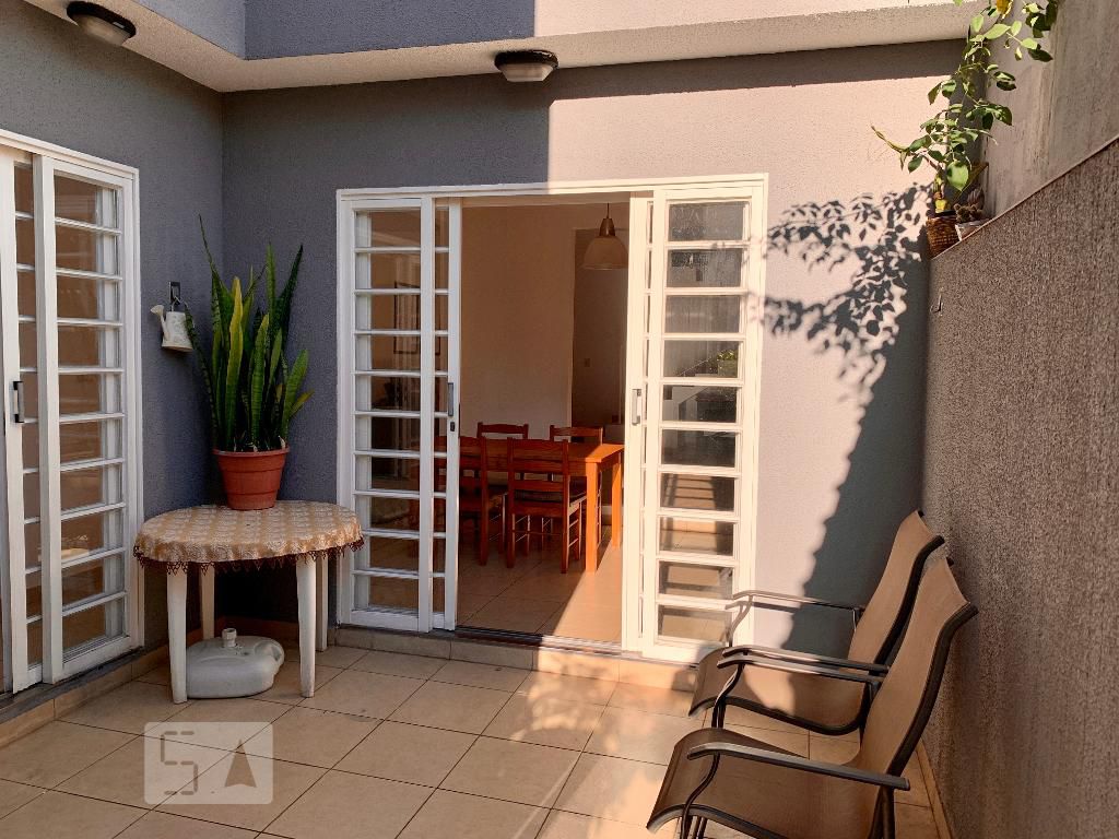 Foto 51