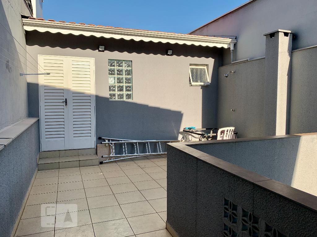 Foto 52