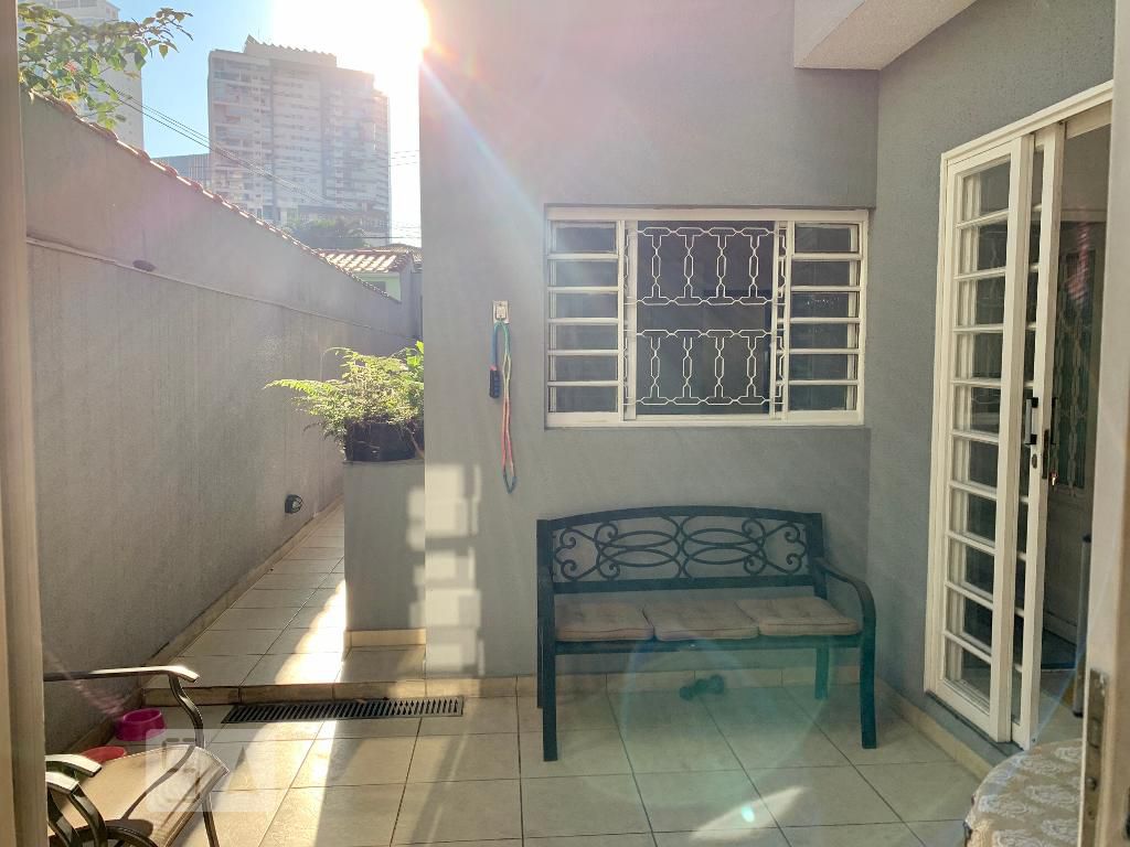 Foto 53