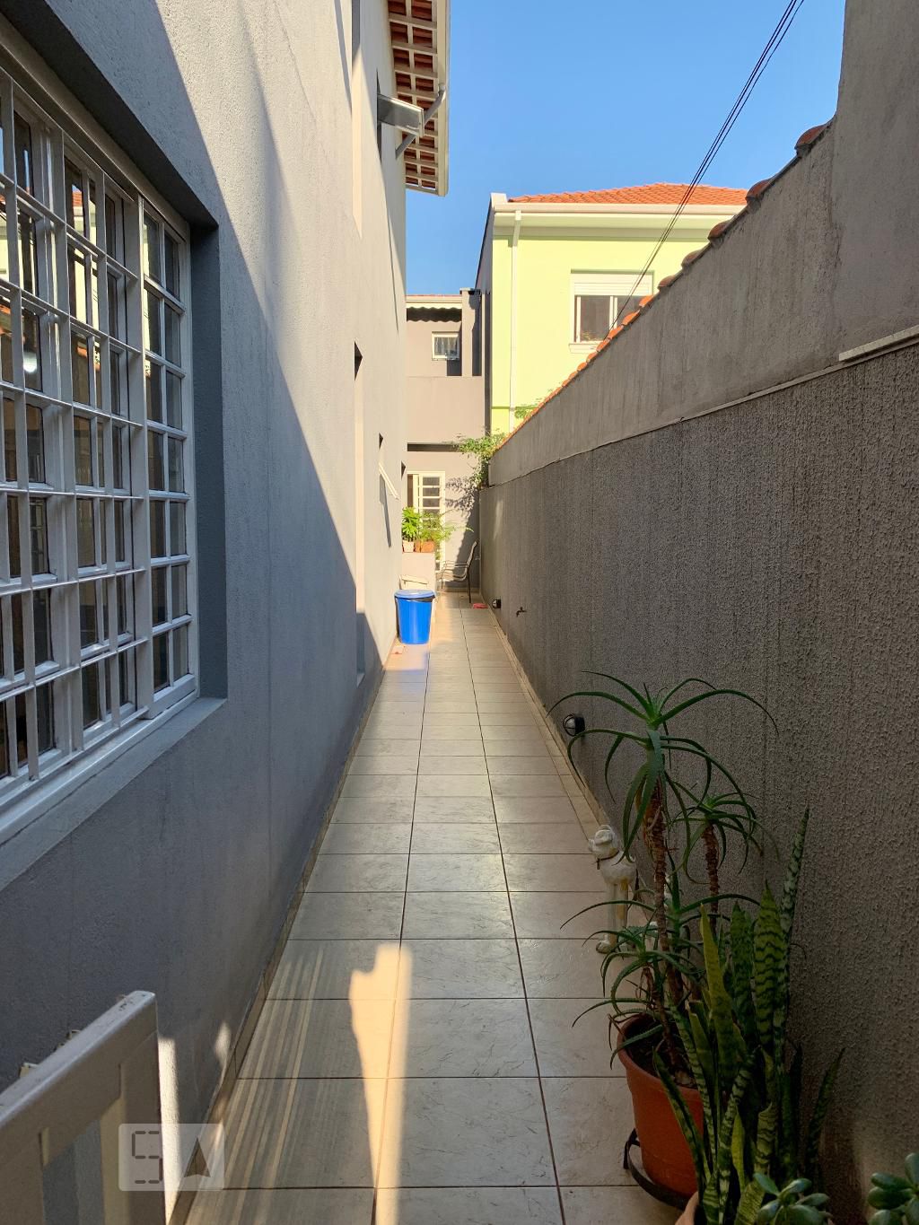 Foto 54