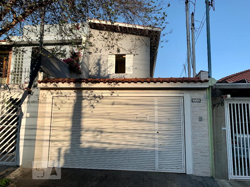 Foto 56