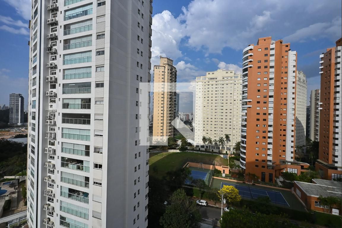 Foto 9