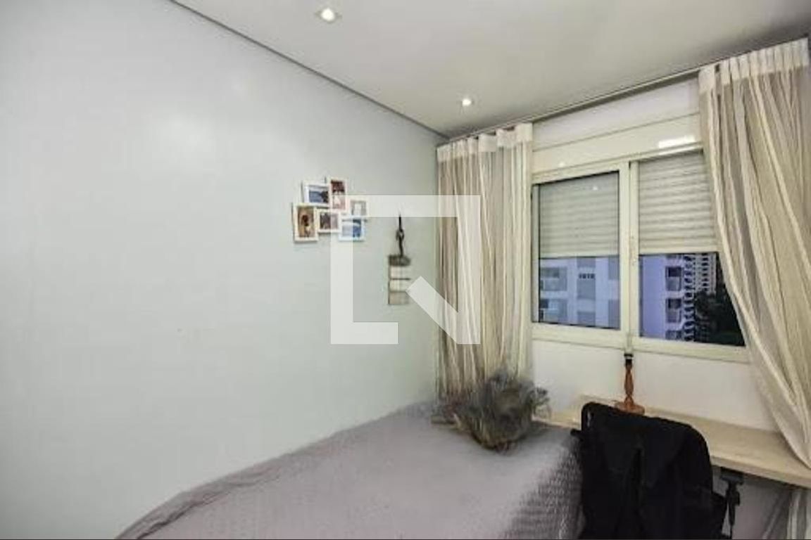 Foto 11
