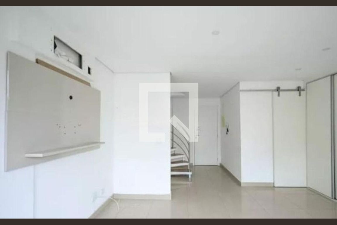 apartamento em 